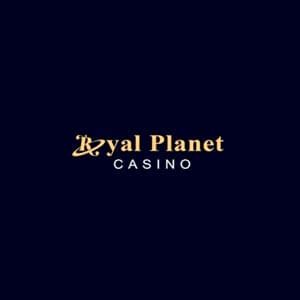 Royal planet casino Haiti